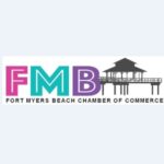 Beach Chamber Condems School Board