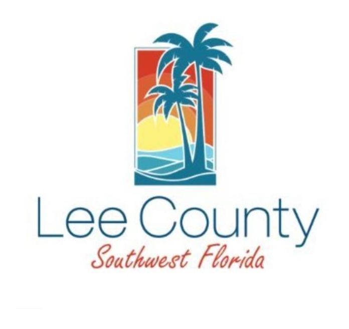 Lee County Taxes Cannot Be Raised - Beach Talk Radio News | The #1 Source  for News on Fort Myers Beach