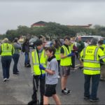 Woman’s Club Needs Volunteers