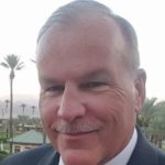 King Has No Plans To Give Up his Seat