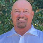 Celebration of Life For Mike Greenwell