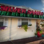 New Silver Sands Resort Plans To Be Revealed