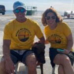 We Need 37 More Coffees To Hit Our October Goal