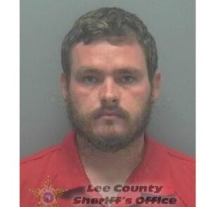 Contractor Arrested For Working Without a License - Beach Talk Radio News |  The #1 Source for News on Fort Myers Beach