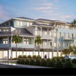 Myerside Headed Back to LPA