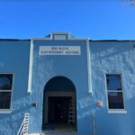 Beach School Mediation Meeting is Tomorrow