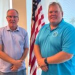 Who Will Be The Next Mayor of Fort Myers Beach?