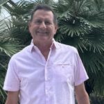 Jim Dunlap Joins The Show Tomorrow