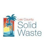 Changes Coming To Trash Pickup - Beach Talk Radio News 