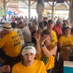 We’re Talking Future Development Sunday