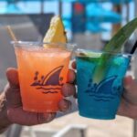 How to Get a 30% Discount on Rooms at Margaritaville