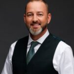 Clerk Hosting Free Class About Online Security