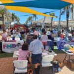 Cruiser Appreciation Day Is Sunday