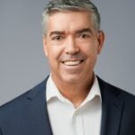 Town Manager Sends Letter to School Board.