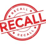 Judge Will Not Stop The Recall
