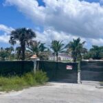 Catholic Church Unveiling New Building Today