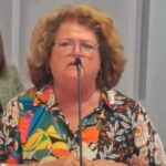 LPA Incumbents Reappointed