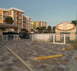 Beach Shell Inn (Small)