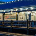 The New Bonita Fish Company is Ready