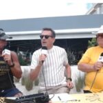 Did You See Our Interview With Jim Dunlap?