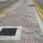 Estero Boulevard Repairs About to Begin