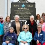 The Garden Club is Back