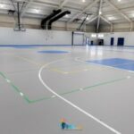 Bay Oaks Grand Re-Opening Celebration is Tomorrow