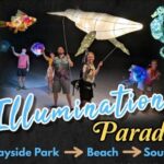 It’s Time To Illuminate The Island