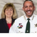 Marceno, Carlin at Mango Rita’s