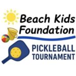 Pickleball For The Kids