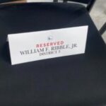 School District Sending Ribble to Deal With Town