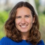 What About All Those Lost Mangroves?