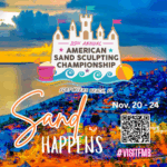 Woman’s Club Needs Volunteers