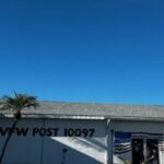 The Mother of All Raffles For The VFW