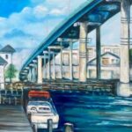 Art Association Celebrating 75 Years