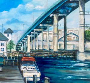 art association one (Small)