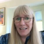 Big Raise For The Town’s Legal Firm