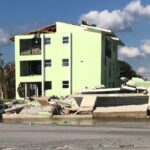 Kona Beach Club Demo Date SetÂ