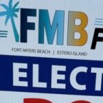 Rood Using Town Logo Without Permission