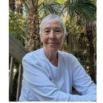 Florida-Friendly Landscaping for Barrier Islands