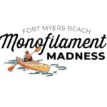 Monofilament Madness Returns to Salty Sams