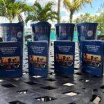 How The Woman’s Club is Helping The VFW