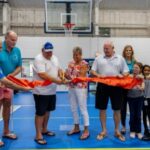 Bay Oaks is Back Open…Again