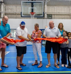rIBBON cUTTING BAY OAKS (Small)