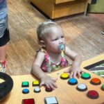 Margaritaville Ownership Partners With Golisano