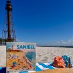 It’s a Board Game About Sanibel