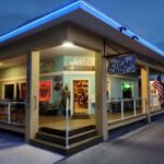 Cigar Hut Celebrating 25 Years