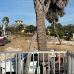 Jungle Golf Property Sold