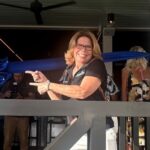 We Need 312 “Coffees” To Nail Our November Goal