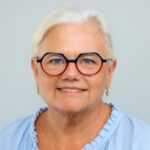 Link to Be Sworn in Monday